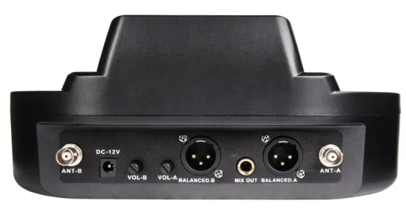 system-bezprzewodowy-dna-uma-vocal-set-model-uma-vocal-set