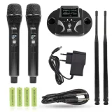 system-bezprzewodowy-dna-uma-vocal-set-kod-producenta-uma-vocal-set