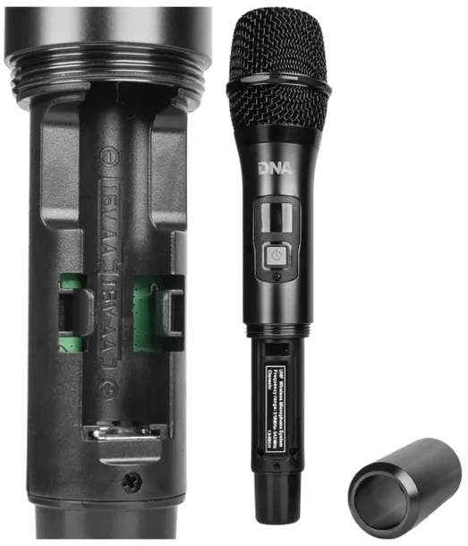 system-bezprzewodowy-dna-uma-vocal-set-waga-z-opakowaniem-1-kg