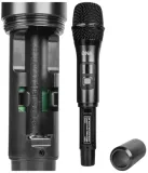 system-bezprzewodowy-dna-uma-vocal-set-waga-z-opakowaniem-1-kg