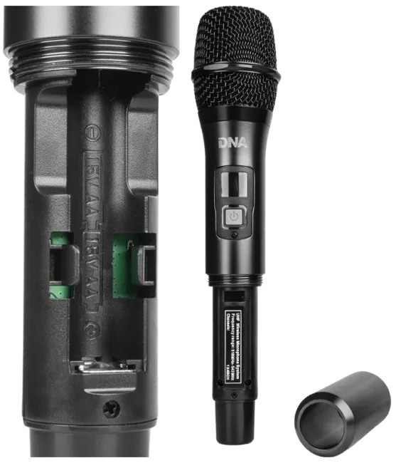 system-bezprzewodowy-dna-uma-vocal-set-marka-dna