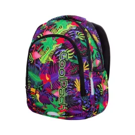 plecak-szkolny-wielokomorowy-coolpack-wielokolorowy-23-l