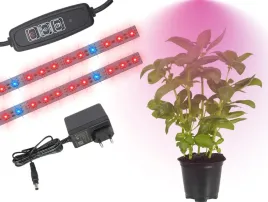 lampa-led-dla-roslin-plant-5-1-lampa-led-do-uprawy-roslin-panel-led-grow