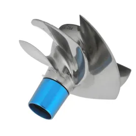 sruba-napedowa-1159mm-wirnik-do-skutera-wodnego-sea-doo-rxp-x-255-rxp-x-260