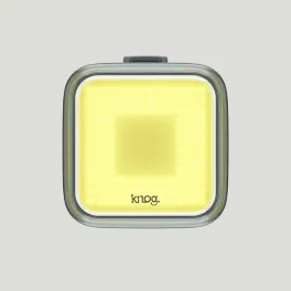 lampka-rowerowa-przednia-knog-blinder-square-200-lm-usb