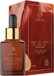 bahris-huile-de-pepins-olejek-z-pestek-gruszki-puder-zluszczajacy