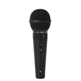 carol-mikrofon-dynamiczny-gs-36