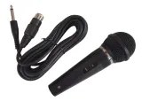 mikrofon-dynamiczny-z-dlugim-przewodem-na-imprezy-wesele-do-szkol-studio-marka-carol