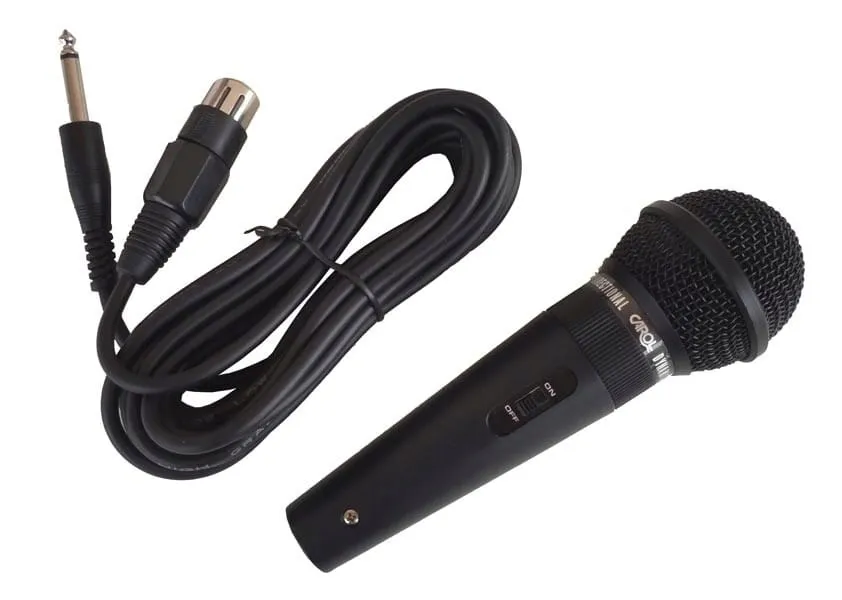 carol-mikrofon-dynamiczny-gs-36