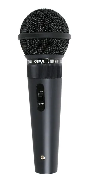 mikrofon-dynamiczny-z-dlugim-przewodem-na-imprezy-wesele-do-szkol-studio-charakterystyka-kierunkowa-kardioidalna