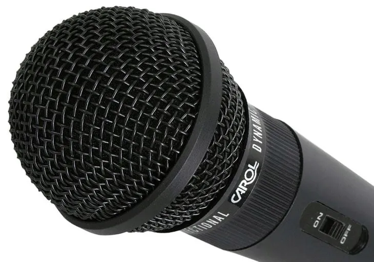 mikrofon-dynamiczny-z-dlugim-przewodem-na-imprezy-wesele-do-szkol-studio-kod-producenta-gs-36