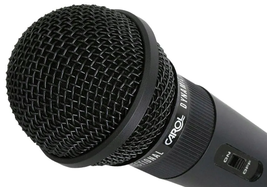 carol-mikrofon-dynamiczny-gs-36