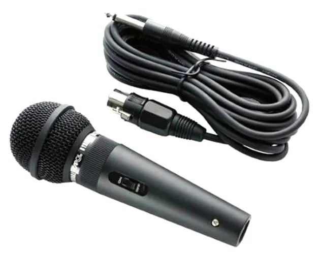 mikrofon-dynamiczny-z-dlugim-przewodem-na-imprezy-wesele-do-szkol-studio-model-gs-36