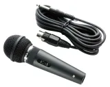 mikrofon-dynamiczny-z-dlugim-przewodem-na-imprezy-wesele-do-szkol-studio-model-gs-36