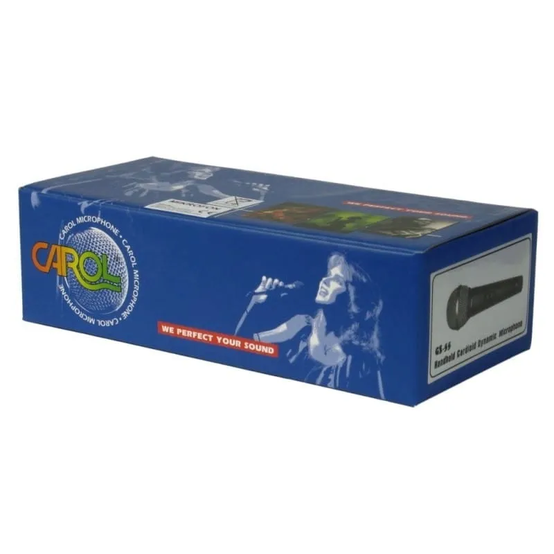carol-mikrofon-dynamiczny-gs-36