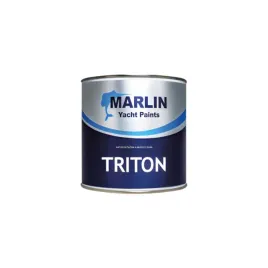 marlin-triton-twarda-farba-przeciwporostowa-075l-bialy