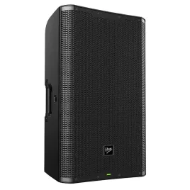 v-tone-orionx-15-kolumna-glosnikowa-estradowa-dsp-450w-rms-bluetooth-tws