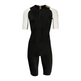 kombinezon-triathlonowy-meski-huub-collective-tri-suit-black-white-l