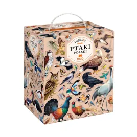 puzzle-1000-puzzlove-ptaki-polski-czuczu
