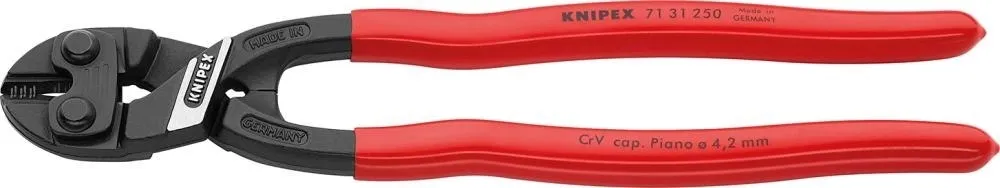 knipex-71-31-200-marka-knipex