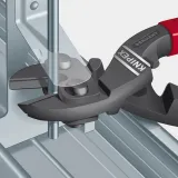 knipex-71-31-200-waga-z-opakowaniem-0-5-kg