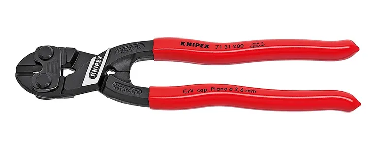 knipex-71-31-200-kod-producenta-71-31-200