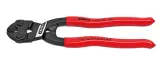 knipex-71-31-200-kod-producenta-71-31-200