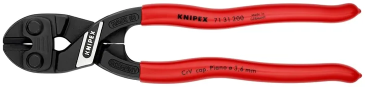 knipex-71-31-200-marka-knipex-kod-producenta-71-31-200