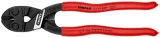 knipex-71-31-200-marka-knipex-kod-producenta-71-31-200