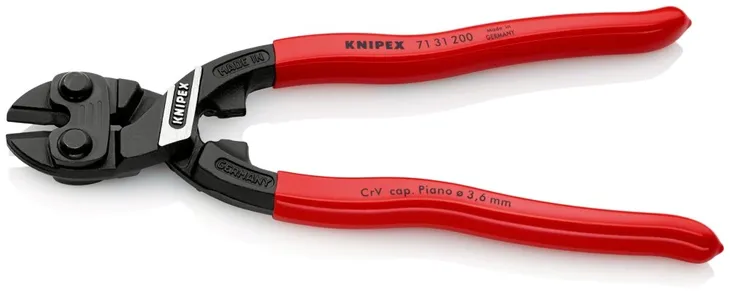 knipex-71-31-200-waga-z-opakowaniem-0-5-kg-marka-knipex