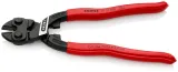 knipex-71-31-200-waga-z-opakowaniem-0-5-kg-marka-knipex