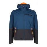 kurtka-softshell-meska-cmf-zip-hood-bluesteel-52