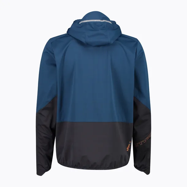 kurtka-softshell-meska-cmf-zip-hood-bluesteel-52-marka-cmp