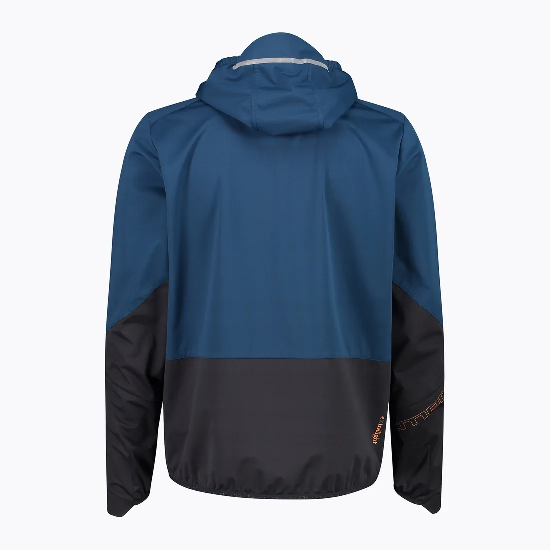 kurtka-softshell-meska-cmf-zip-hood-bluesteel-52
