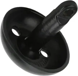 kotwica-wedkarska-grzybek-30lbs-136kg-stalowa-powlekana-pcv-mushroomanchor