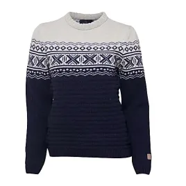 ivanhoe-jorunn-crew-navy-sweter-damski-r-36