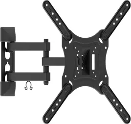 uchwyt-scienny-obrotowy-do-telewizora-aq-br44am