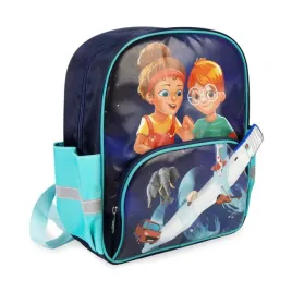 torba-ksiazkowy-komiksowy-albi