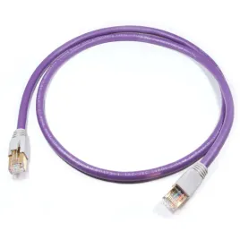 melodika-mdlan03-kabel-sieciowy-skretka-ethernet-f-utp-rj45-cat-6e-03m