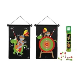 rzutki-magnetyczne-rycerz-rozmiar-l-dart-scratch