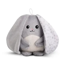 maskotka-szumisie-szumiacy-krolik-milus-szary-17-cm