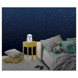 lampka-nocna-lexibook-bialy-rodzaj-gwintu-brak