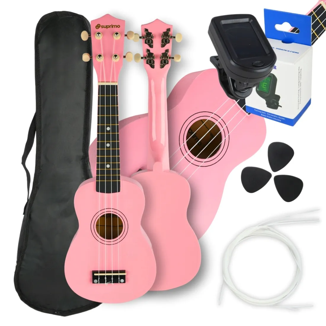 ukulele-sopranowe-suprimo