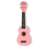 ukulele-sopranowe-na-prezent-male-poreczne-21-drewniane-suprimo-uk21-pk-rodzaj-sopranowe