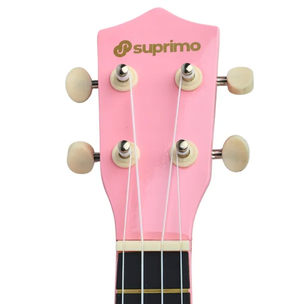 ukulele-sopranowe-na-prezent-male-poreczne-21-drewniane-suprimo-uk21-pk-marka-suprimo