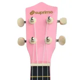ukulele-sopranowe-na-prezent-male-poreczne-21-drewniane-suprimo-uk21-pk-marka-suprimo