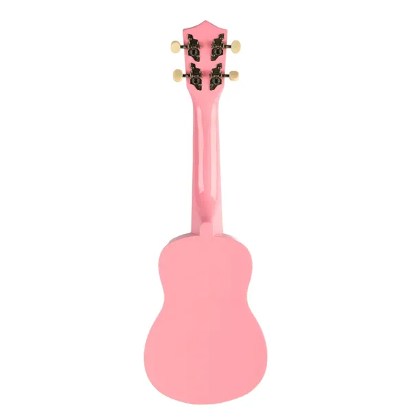 ukulele-sopranowe-na-prezent-male-poreczne-21-drewniane-suprimo-uk21-pk-kolor-rozowy