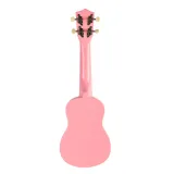 ukulele-sopranowe-na-prezent-male-poreczne-21-drewniane-suprimo-uk21-pk-kolor-rozowy