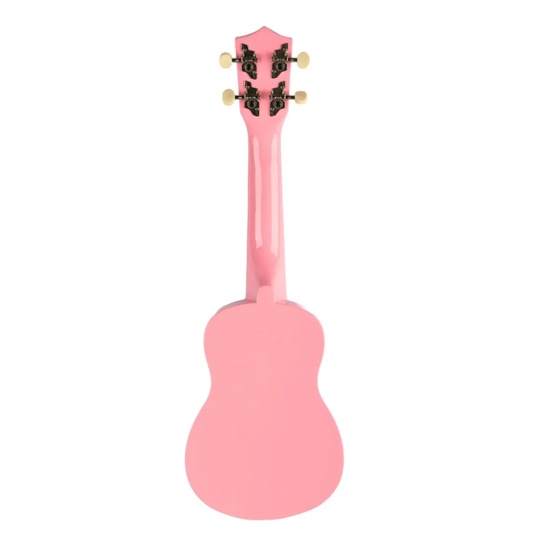 ukulele-sopranowe-suprimo