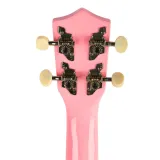 ukulele-sopranowe-na-prezent-male-poreczne-21-drewniane-suprimo-uk21-pk-akcesoria-w-zestawie-kostka-do-gry